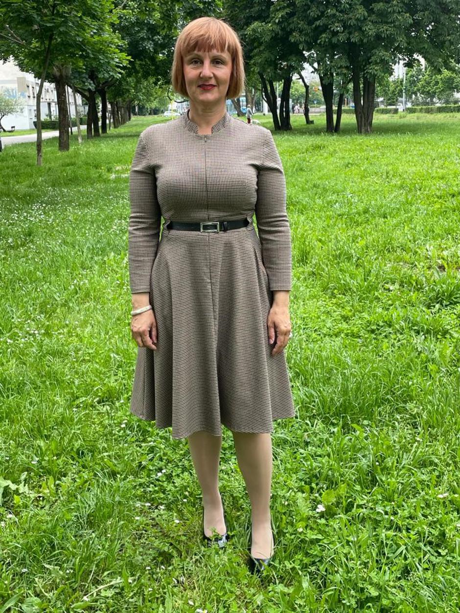 Reumatoidni artritis