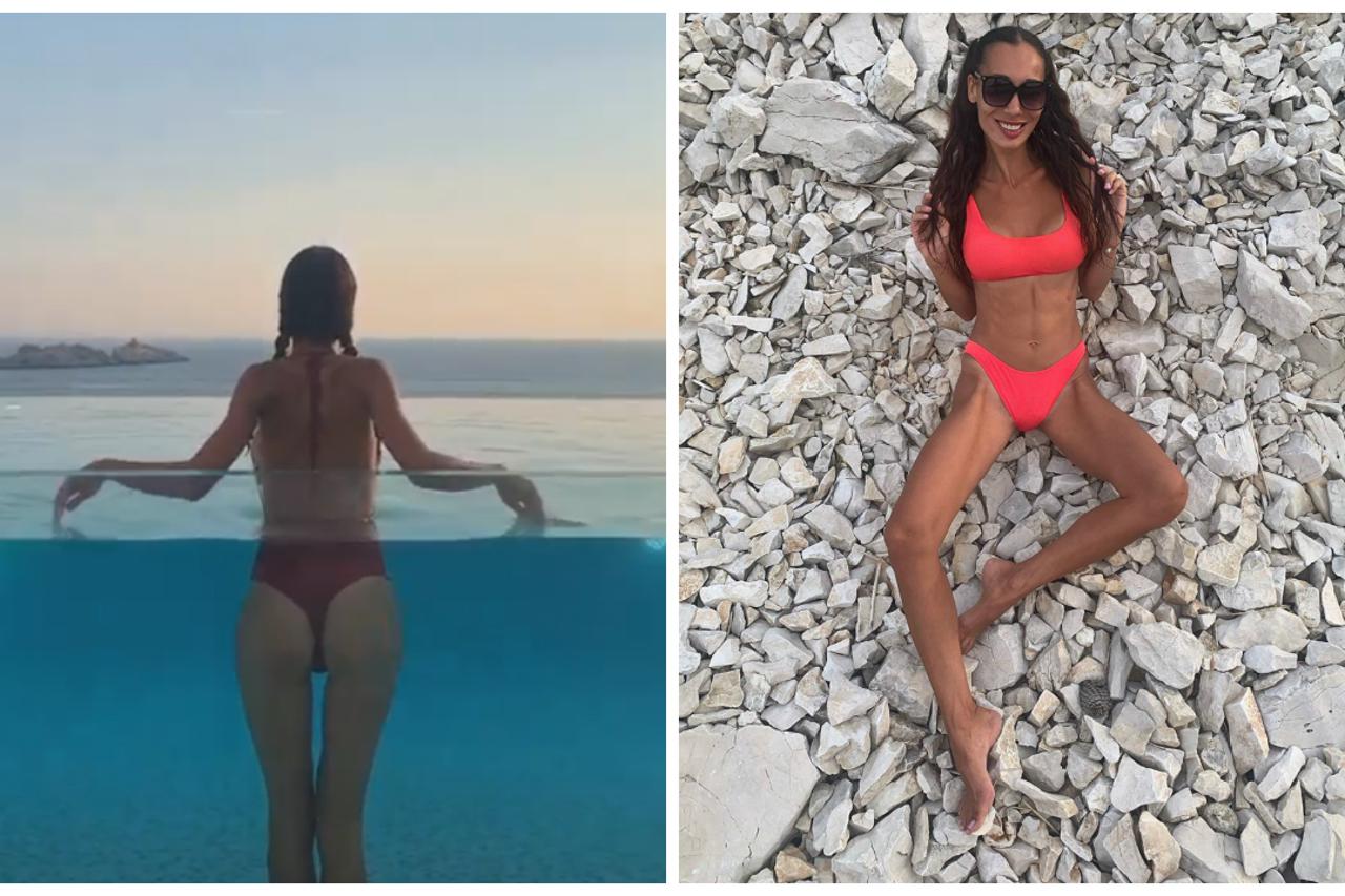 Jelena Katarina Kapa