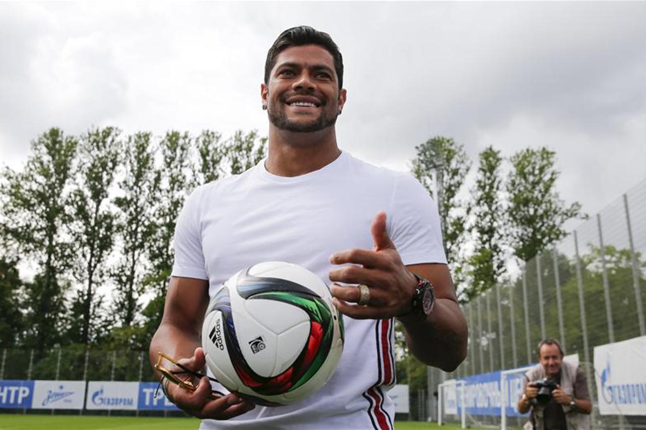 Hulk