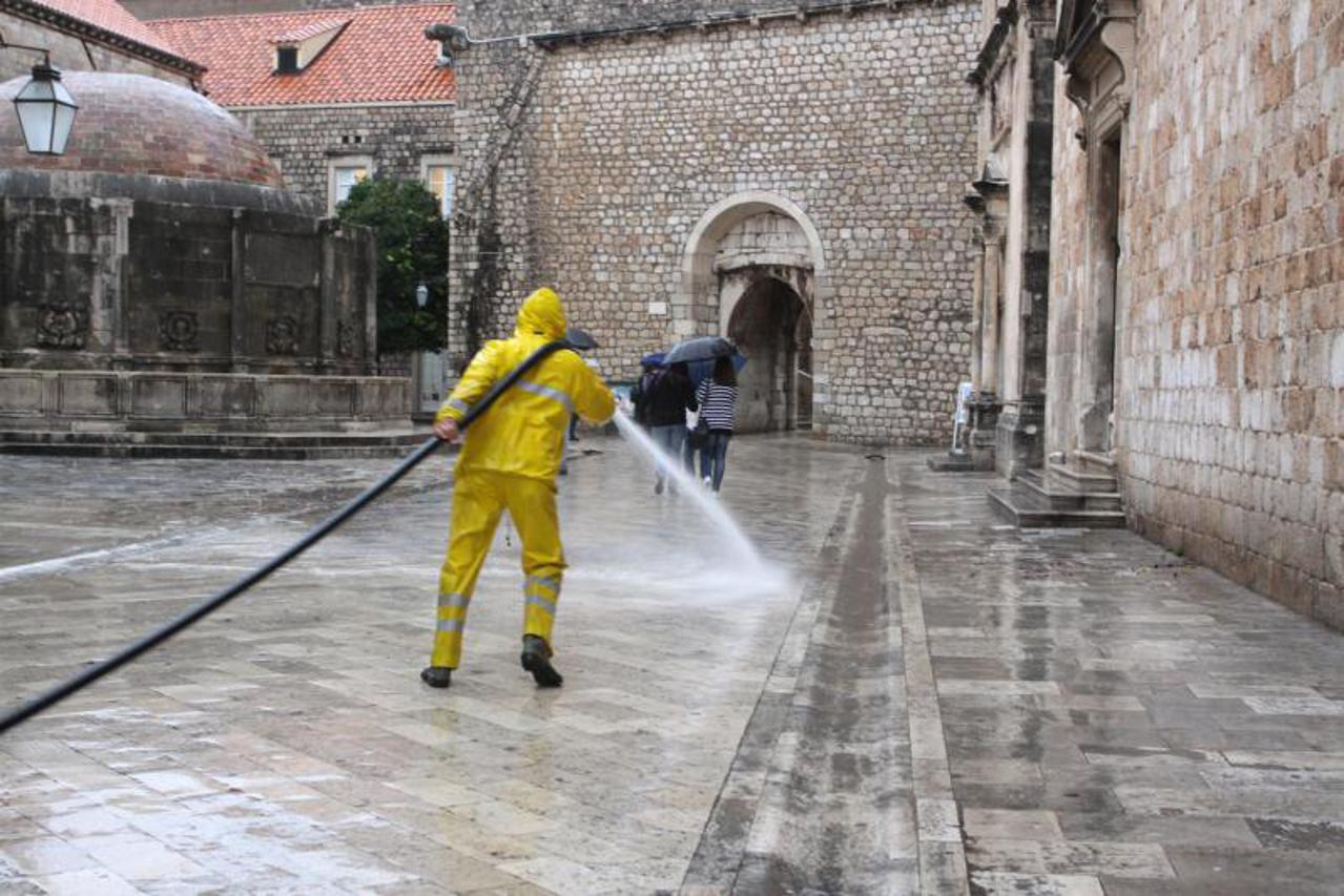 poplava dubrovnik (1)