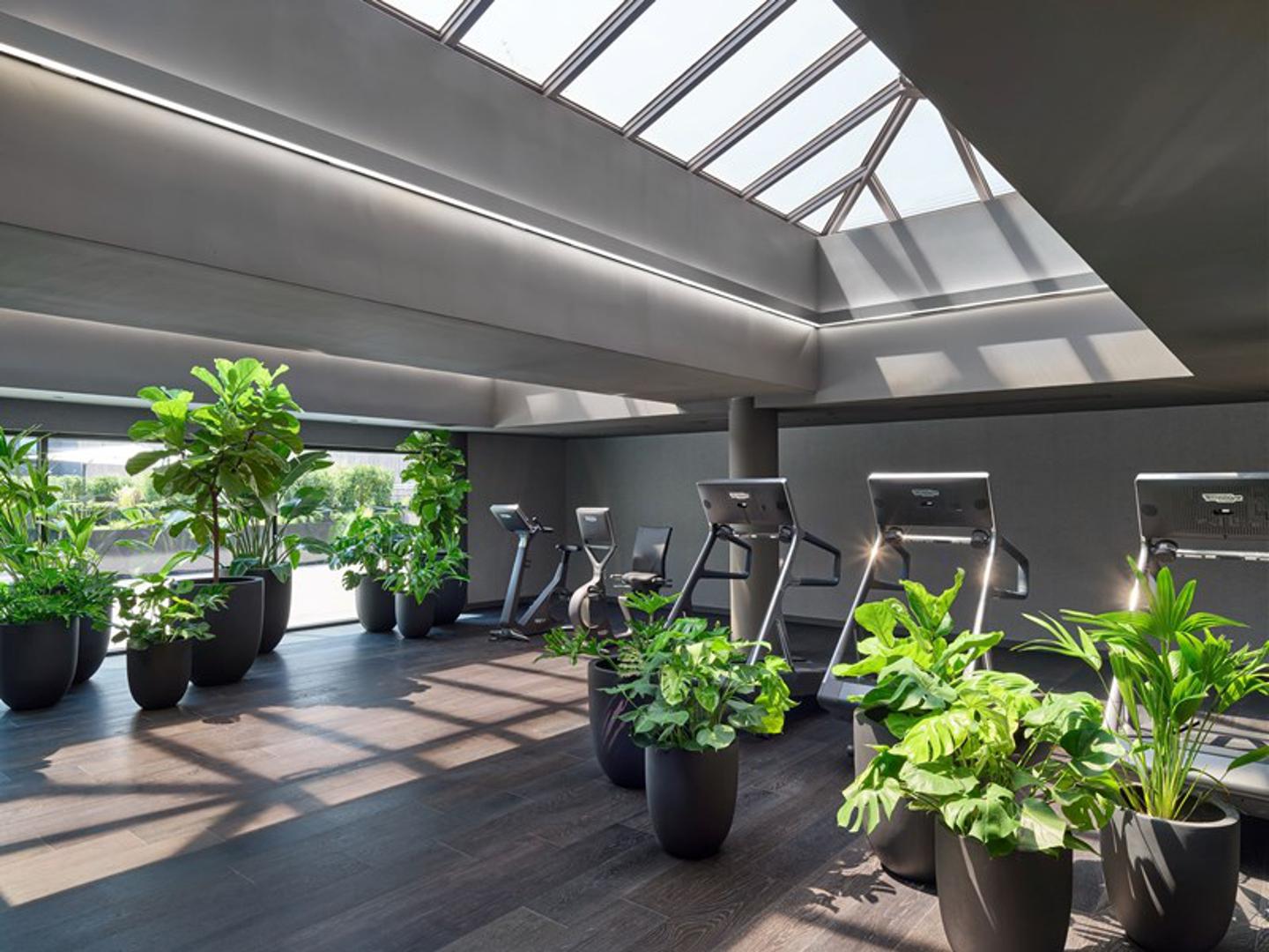 Izbor kampa komentirao je i predsjednik HNS-a, Marijan Kustić: "Naša je obveza uvijek osigurati najbolje moguće uvjete za igrače i osoblje, kako za sportske pripreme, tako i za oporavak i cjelokupni boravak. Aleksandrija je bila prvi izbor našeg trenerskog osoblja i stoga sam uvjeren da ćemo tamo imati sve što je reprezentaciji potrebno - vrhunski trening centar, udoban hotel i mir."