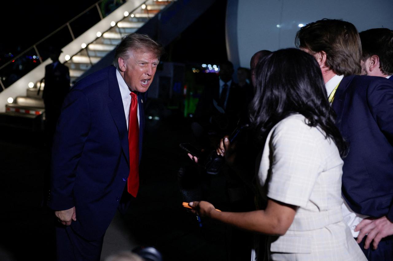 storyeditor/2026-09-11/2026-09-11T033540Z_1251345397_RC2RGNAUHNCJ_RTRMADP_3_USA-TRUMP.JPG