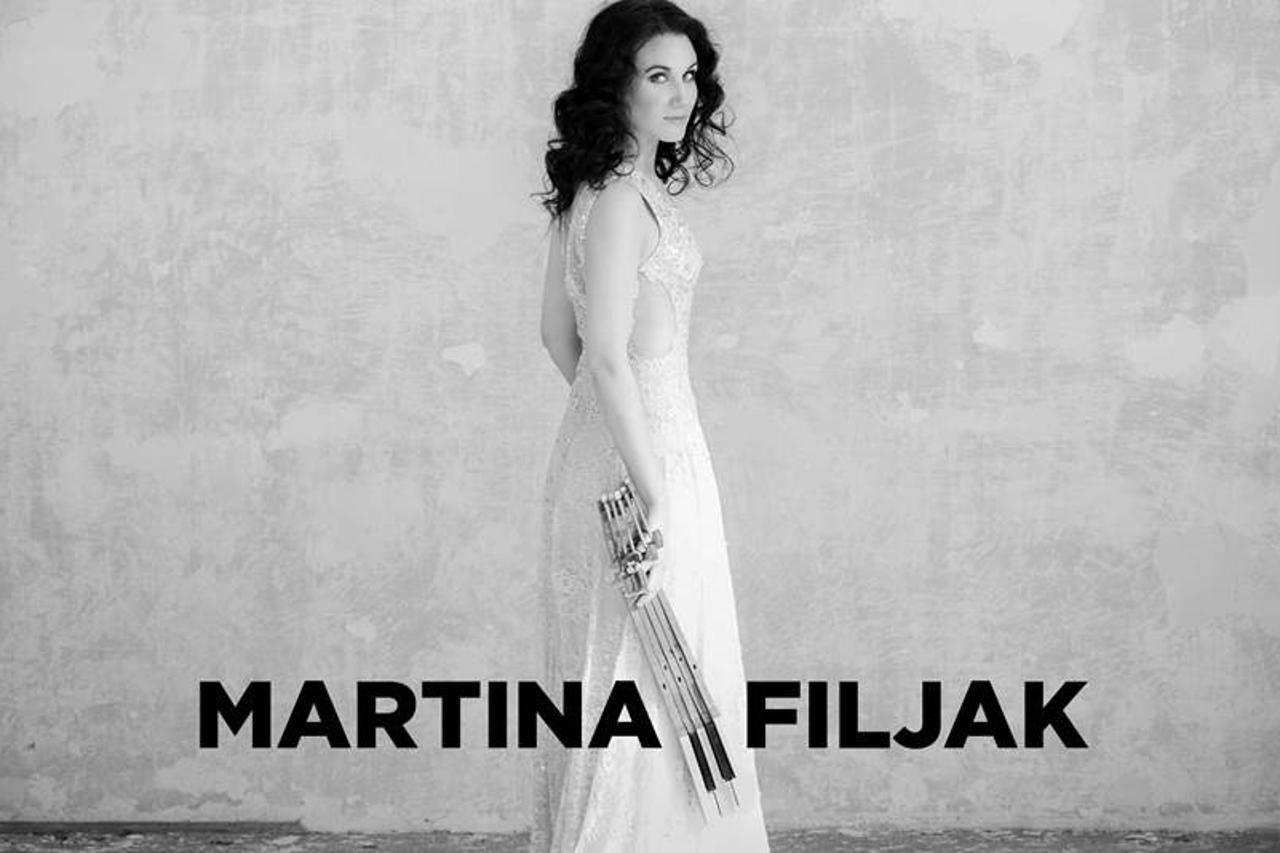 Samoborska glazbena jesen