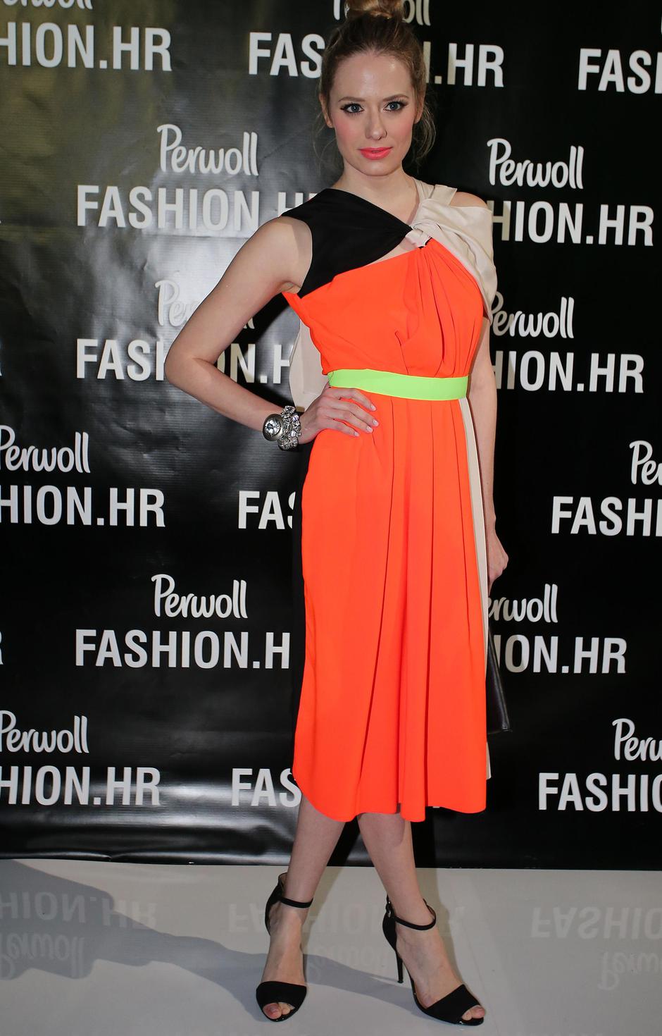 Fashion.hr red carpet