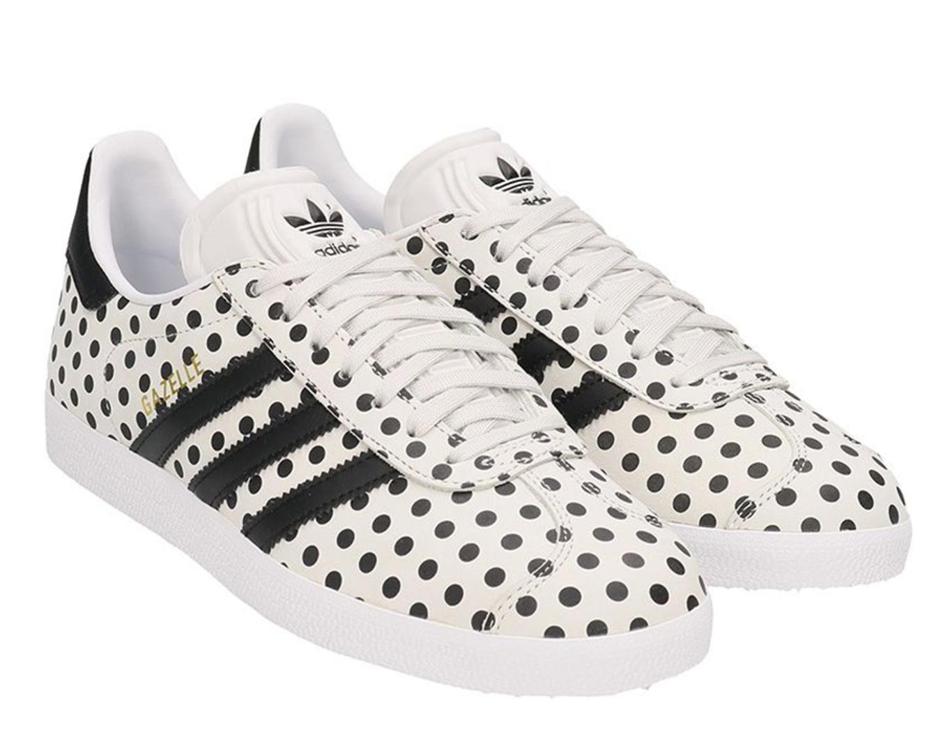 Shooster 749 kn, 10% na sve