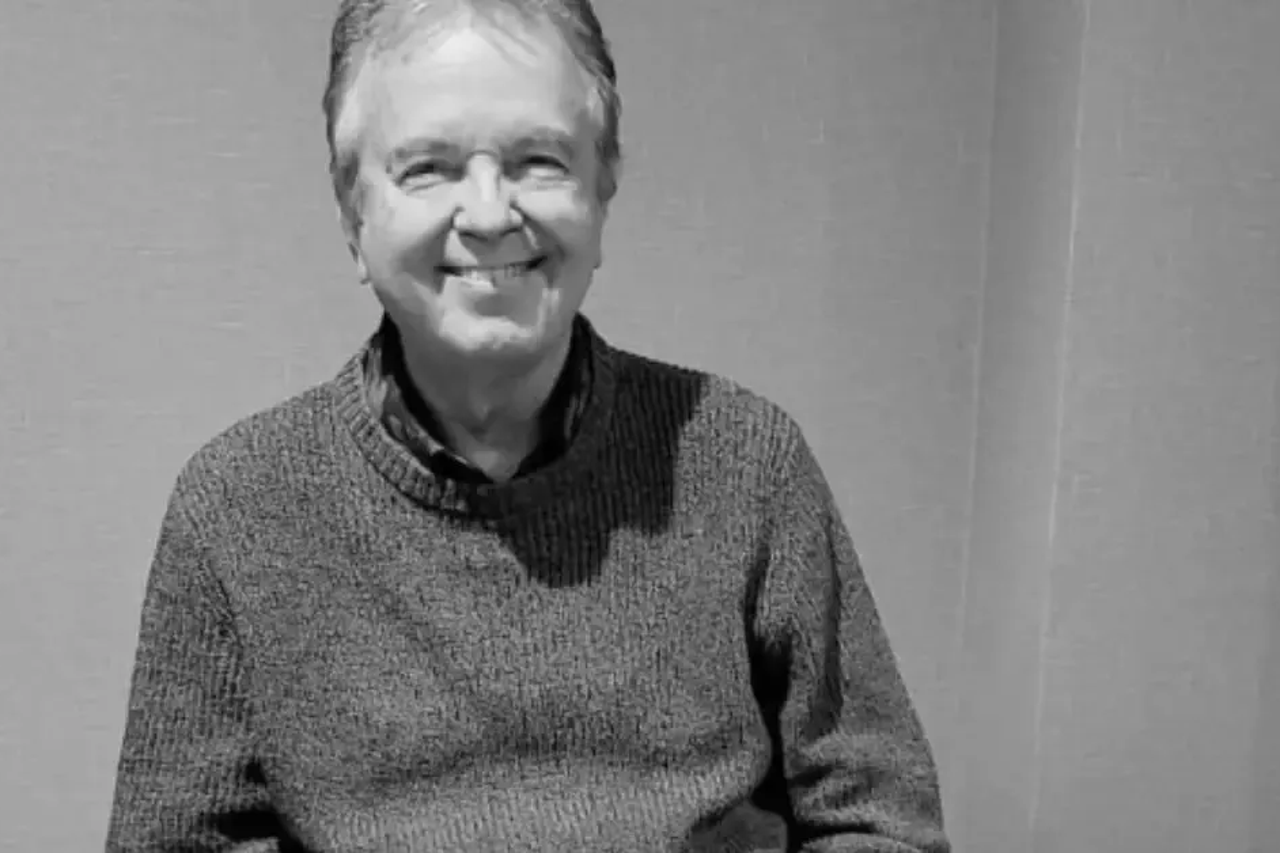 Larry Tamblyn
