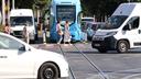 Zagrepčani zbrajaju minute izgubljene u kolonama u zadnja dva dana: 'Baš me pogodilo'
