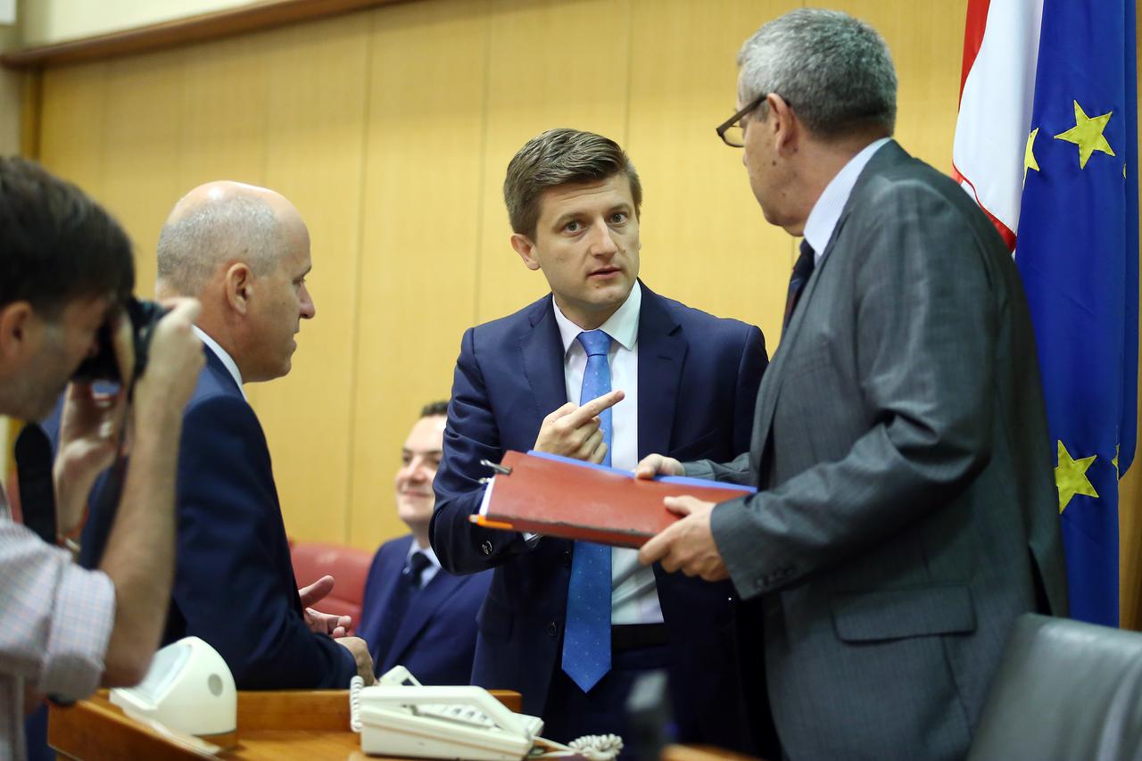 Zdravko Marić