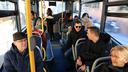 Uvode se visoke kazne za puštanje glazbe u javnom prijevozu: Ako ne utišaš mobitel, u Britaniji plaćaš 120 eura