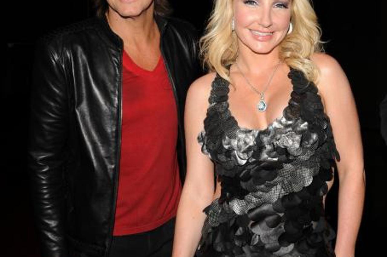 richie sambora
