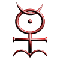 Avatar gezaa