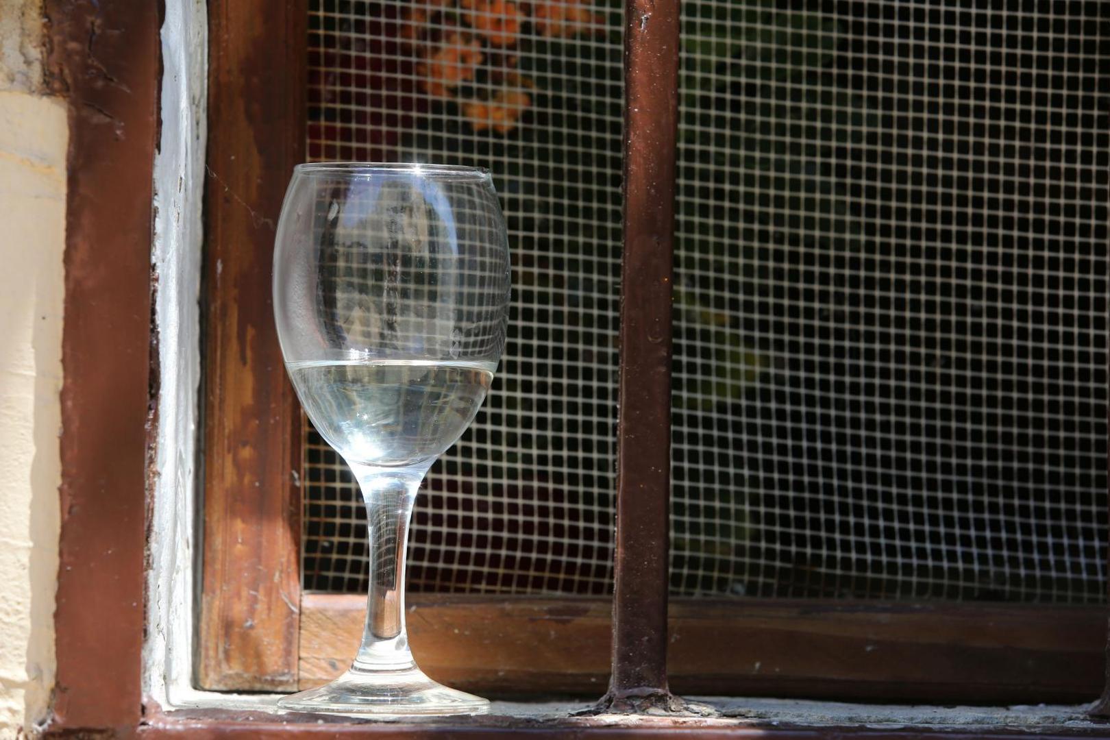 14.07.2020., Vrbnik - Turisticka patrola.
Photo: Goran Kovacic/PIXSELL