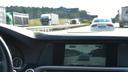 Police target middle-lane driving on German highways: Habit could cost drivers dearly