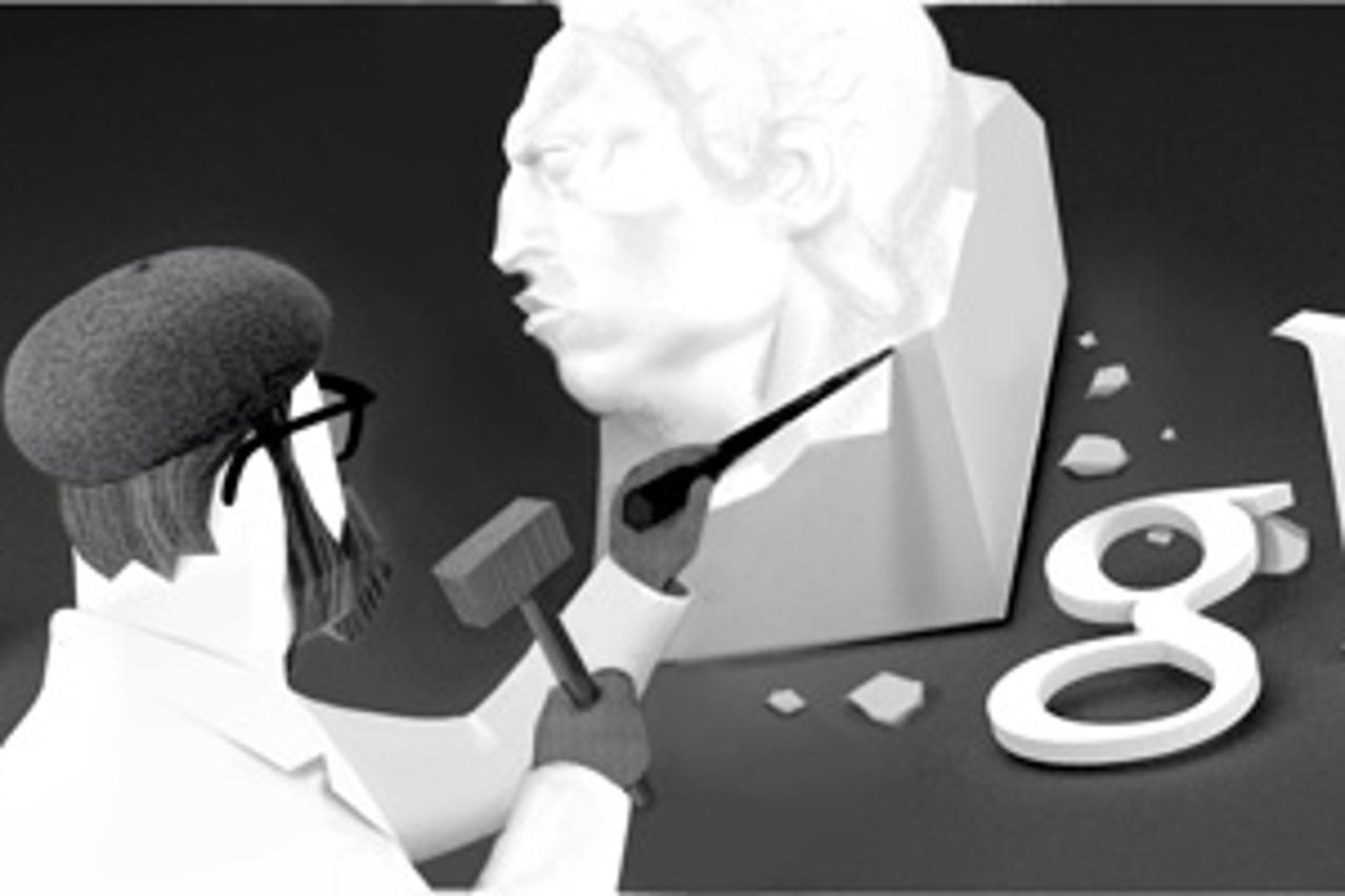 'mestrovic1_nnn_unu_150813'