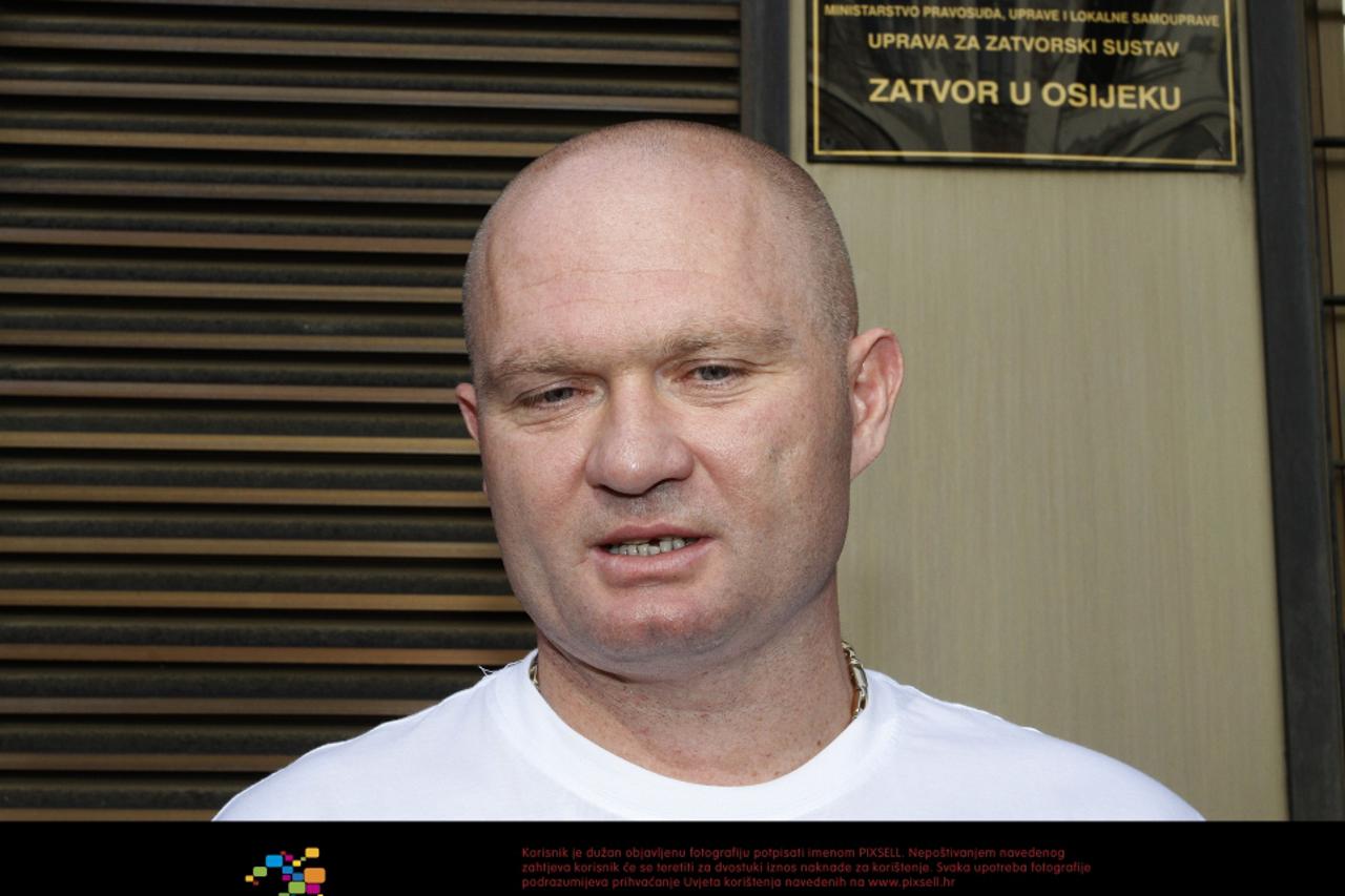Mladen Kruljac (1)