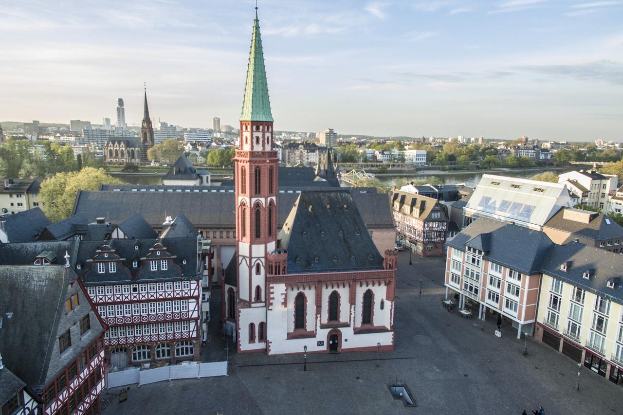 Koronavirus u Rusiji