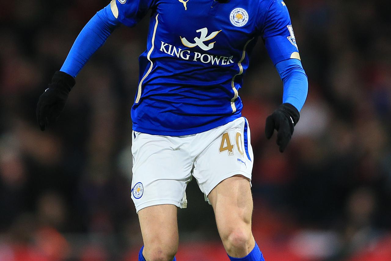 Andrej Kramarić