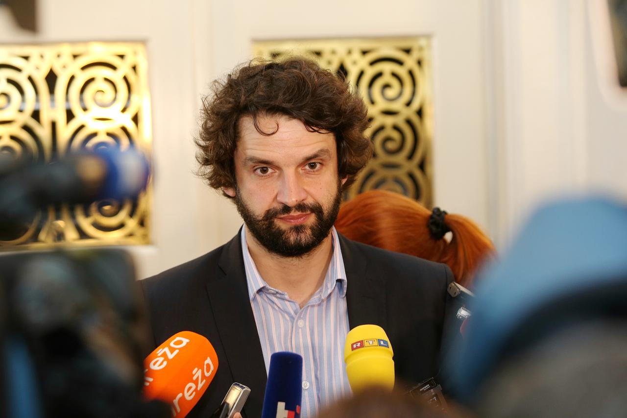 Boris Jokić