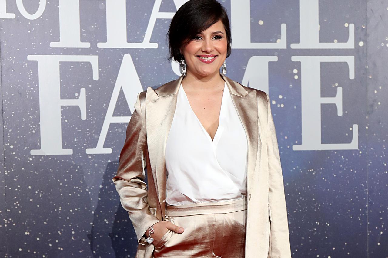 Zagreb: Brojni poznati dolaze na 10. Stoy Hall of Fame u Mozaik Event Centar