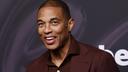 Ex-CNN host Don Lemon considers running for US president: 'I think I'd be very good'