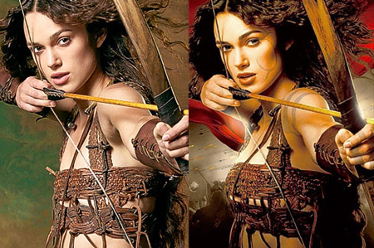 'keira_nnn_zad_230909'