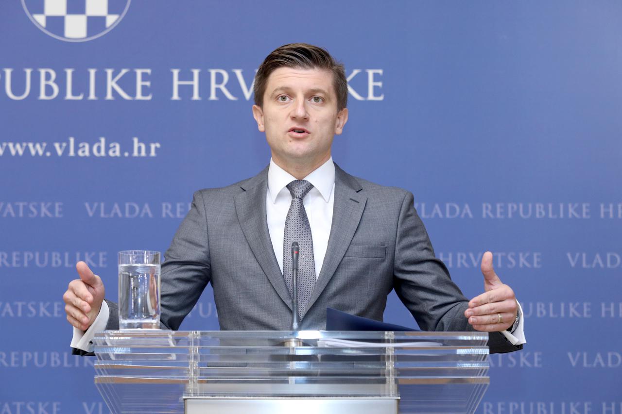 Zdravko Marić