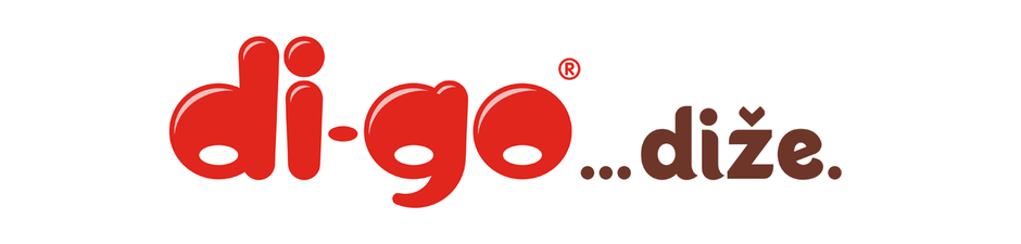 di-go