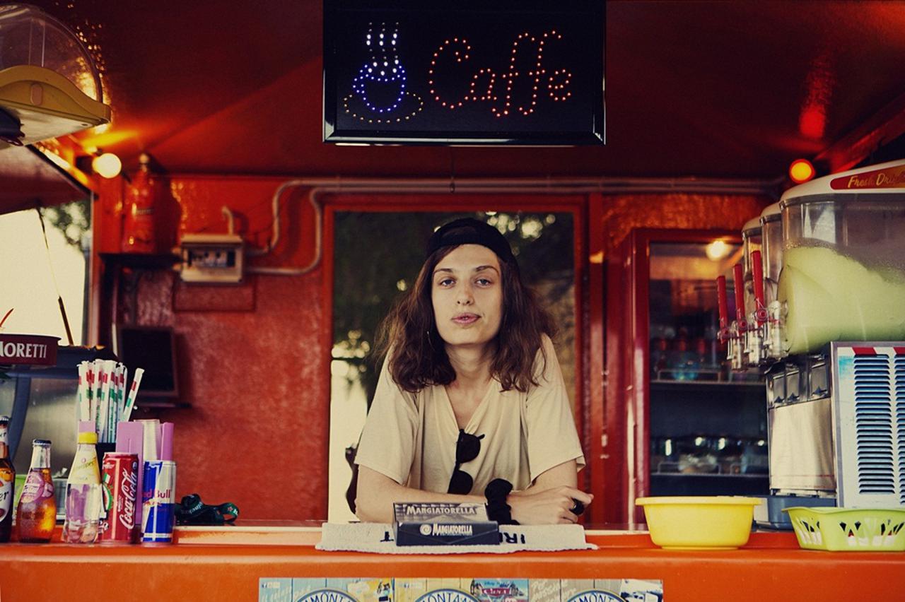 electronic beats festival