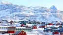Forget politics, here are 8 fascinating facts about Greenland you need to know