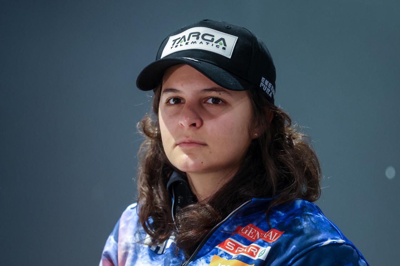 Zrinka Ljutić