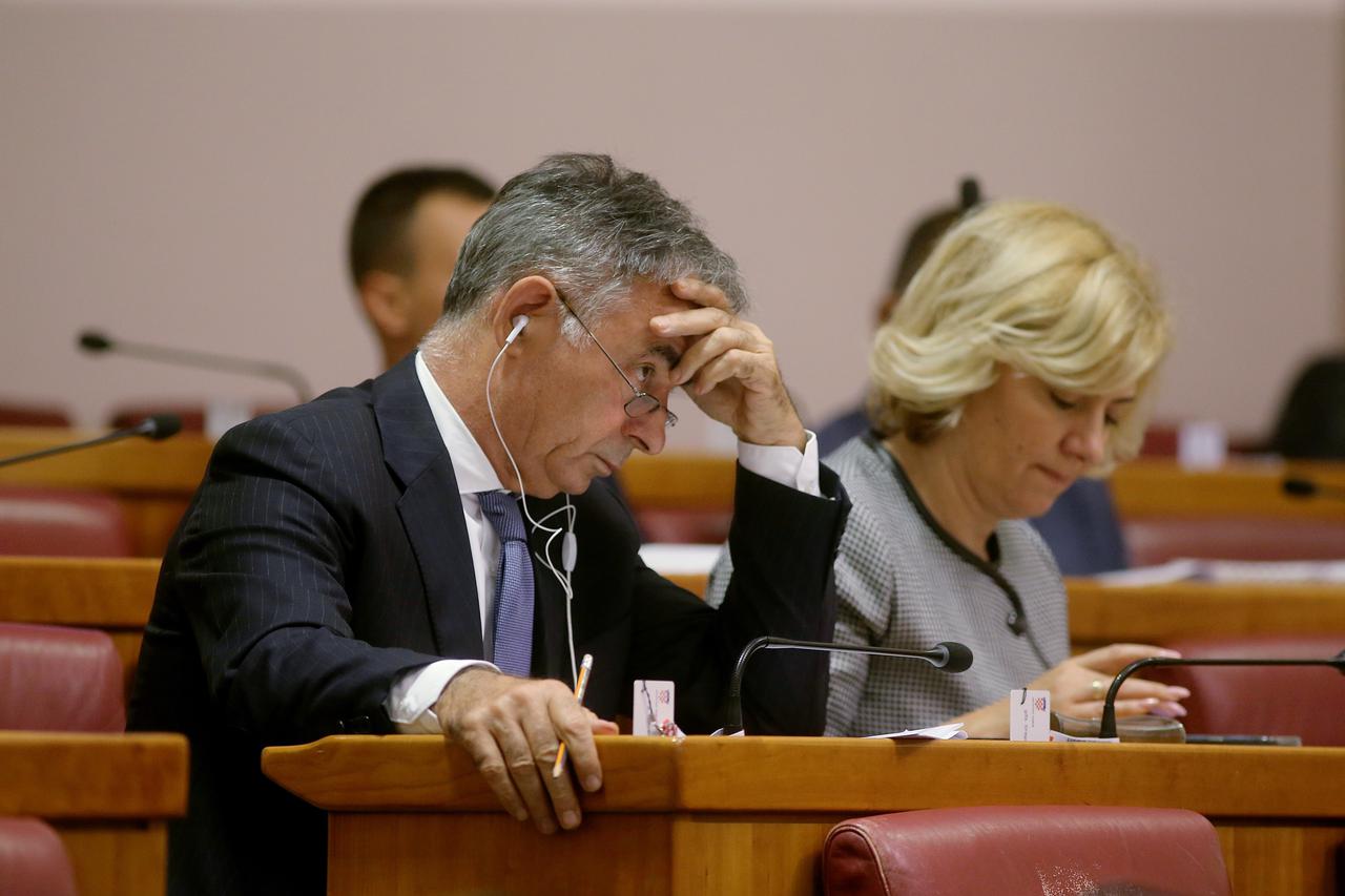 Pupovac