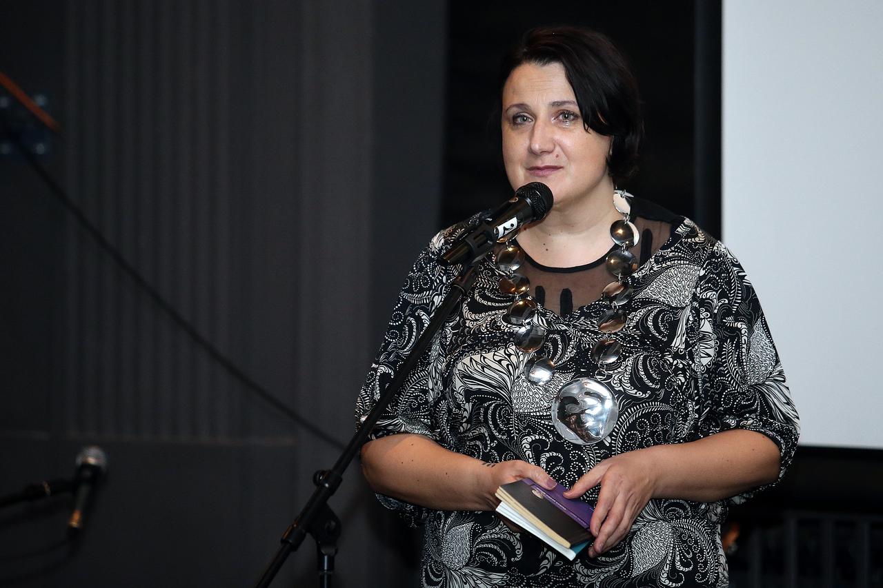 Dorta Jagić