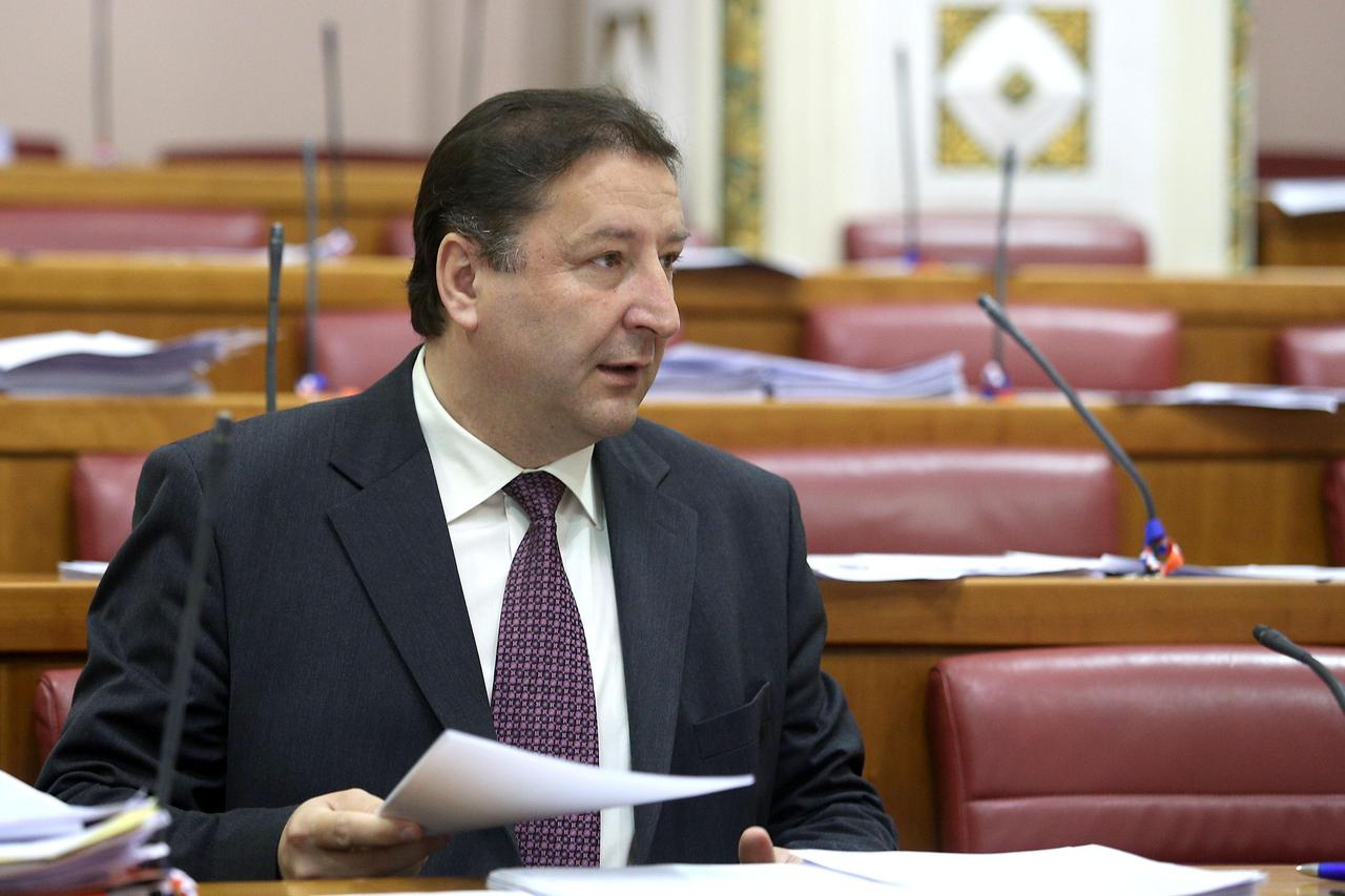 Marijan Škvarić