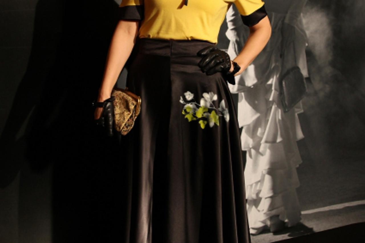 Dove Fashion. hr,  (1)