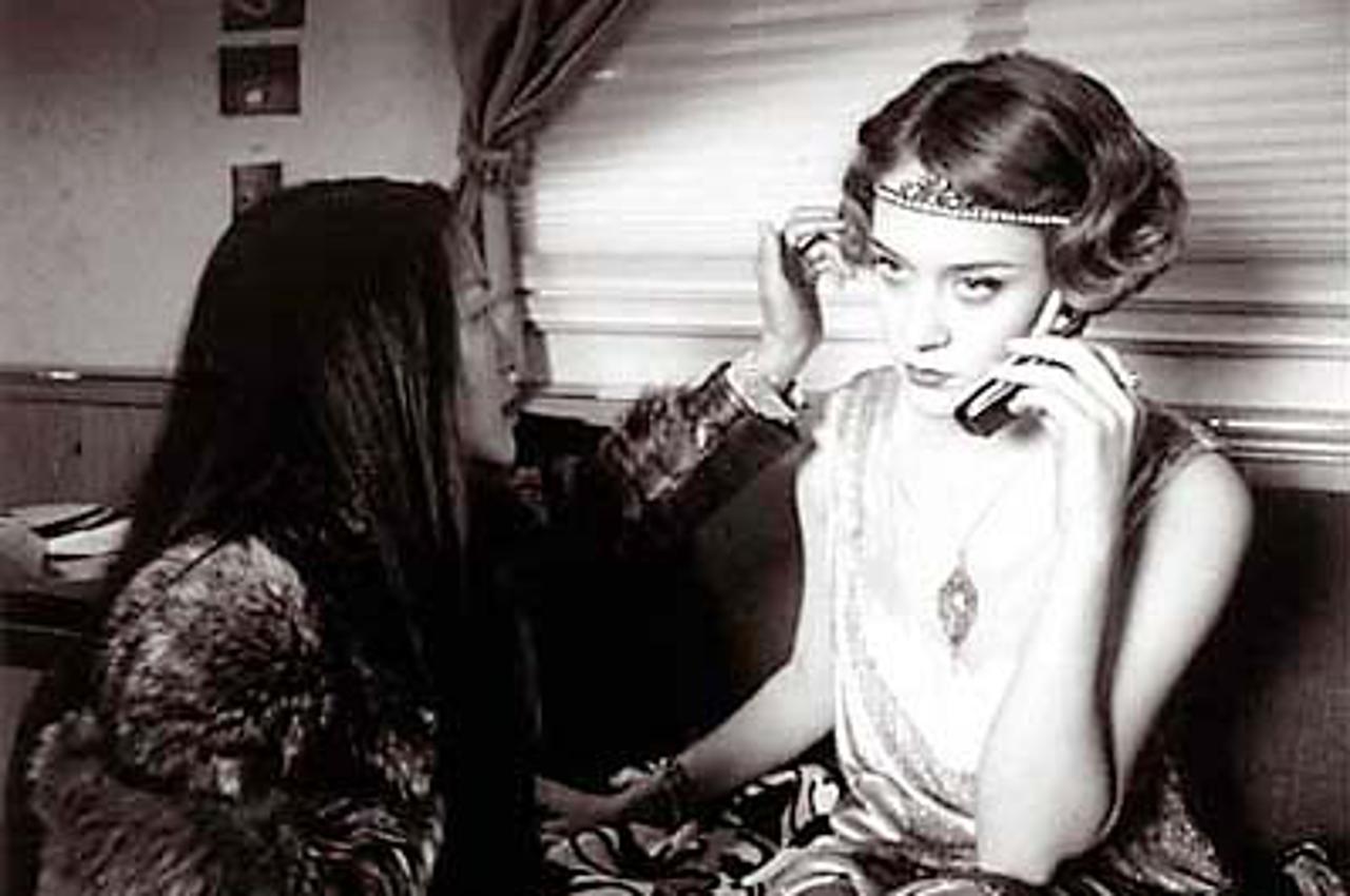 Deset minuta stariji