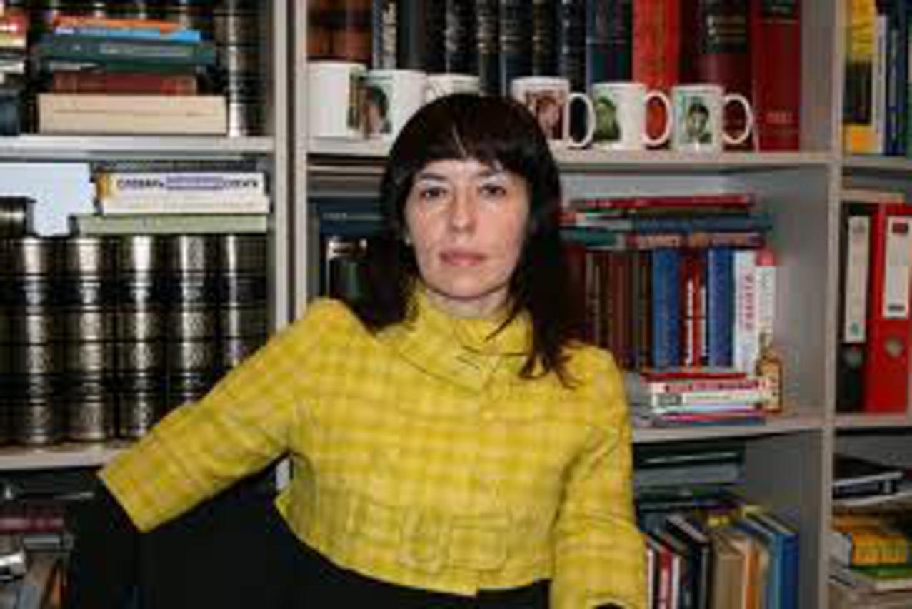 rajna