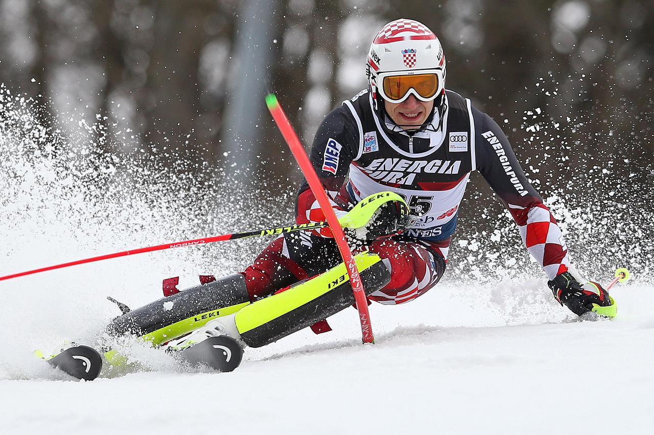 Matej Vidović