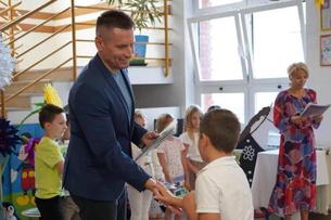 U programu "Osam za osmijeh" u školama čak 292 skupine izvannastavnih aktivnosti