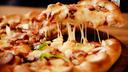 Treba li pizzu jesti nožem i vilicom ili ne? Stručnjak za bonton napokon je riješio dilemu