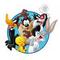 Avatar Looney©tunes