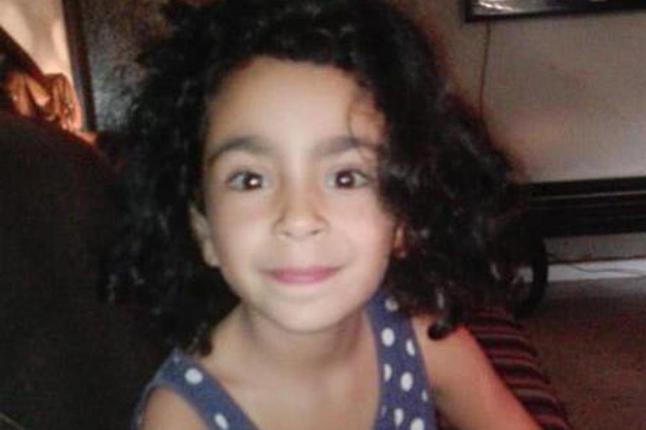 Allsa Ghazi