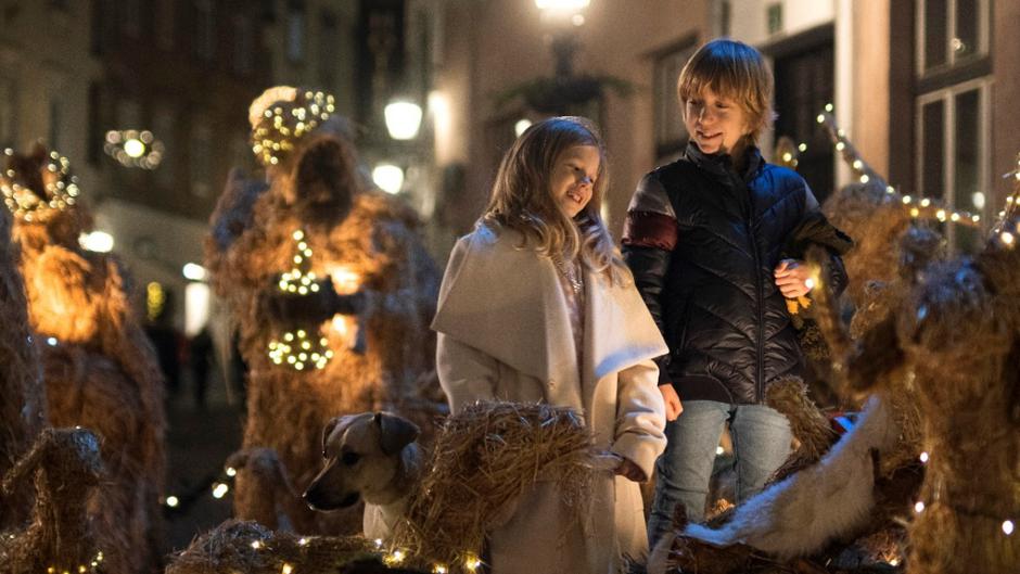 Domaći film u 2022. godini