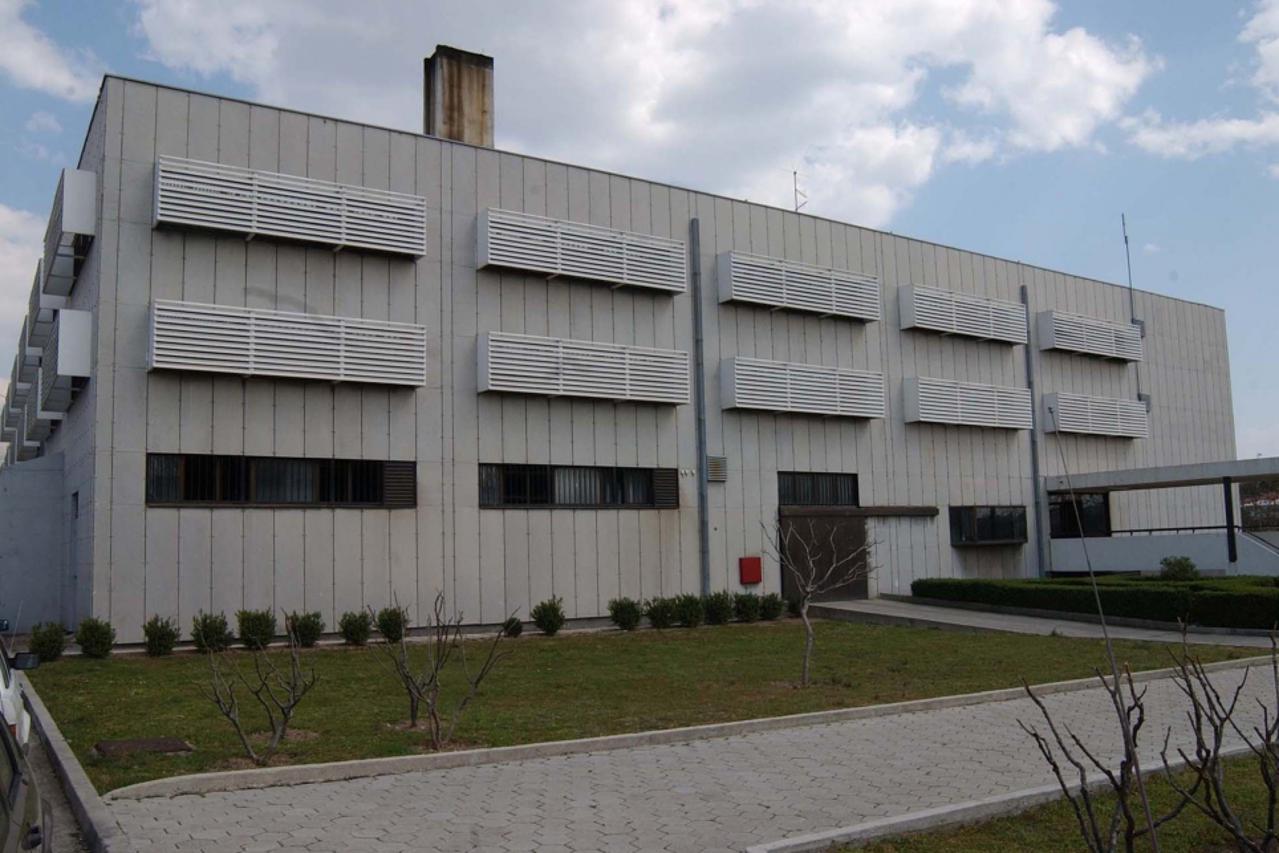 U tri mjeseca u Bilicama su umrla tri zatvorenika