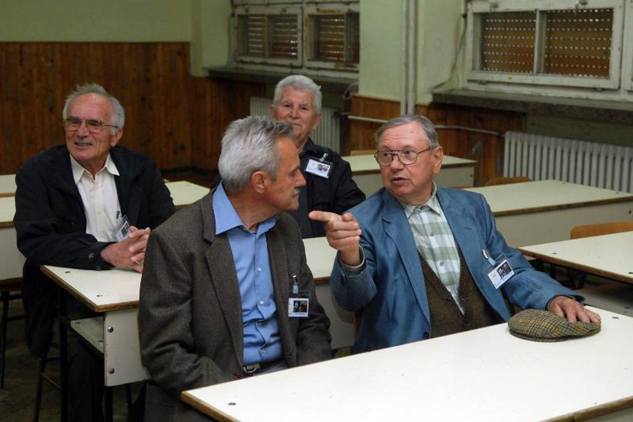 godišnjica mature (1)