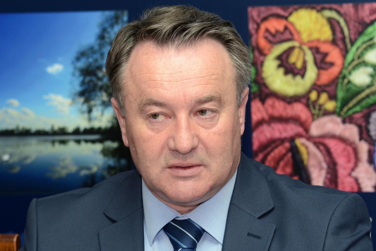 Ivo Žinić