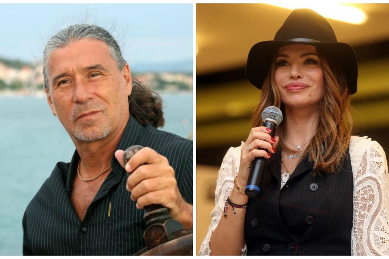 severina i goran karan