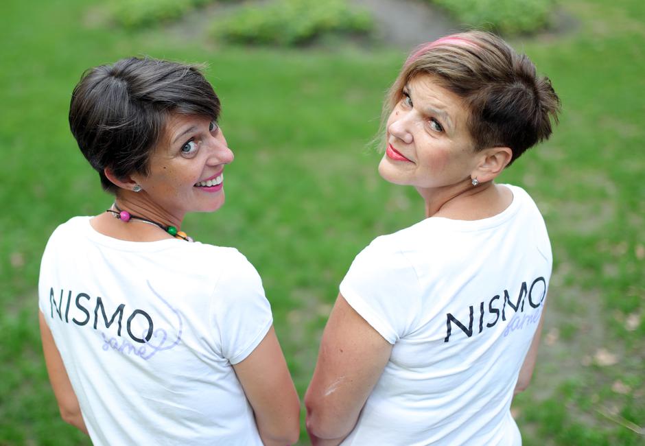 Rotary klub Zagreb Gornji Grad