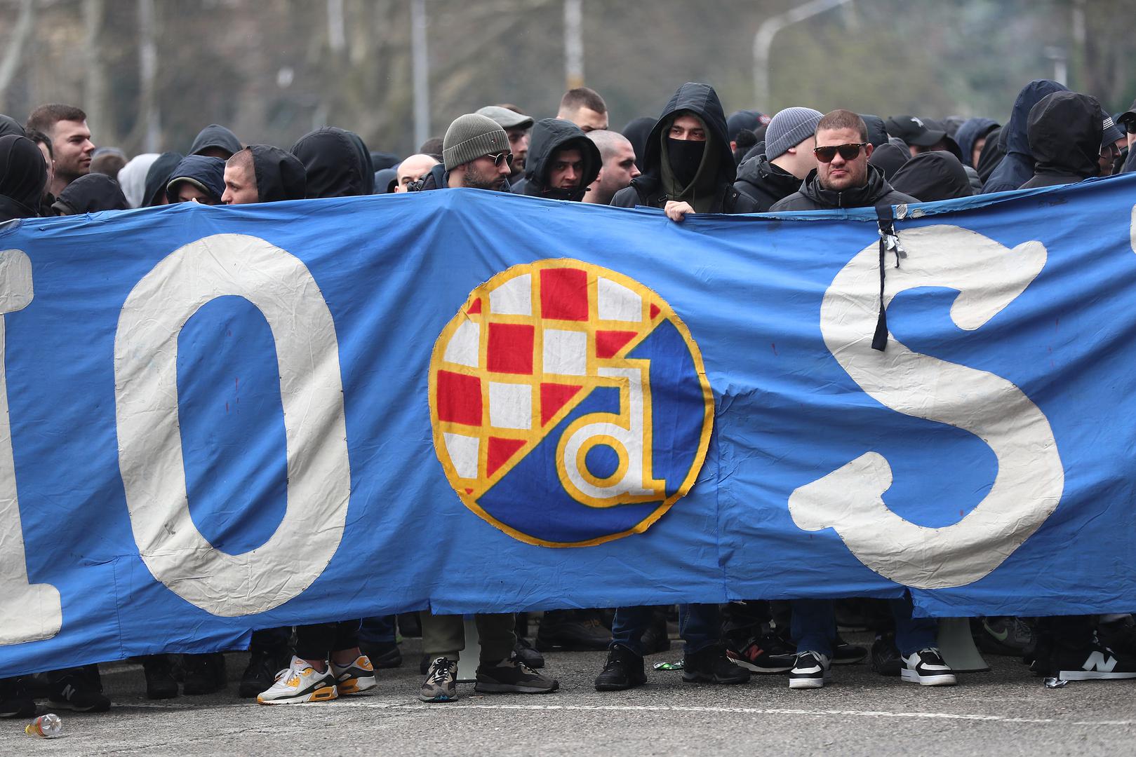 Pogledajte u galeriji kako je bilo