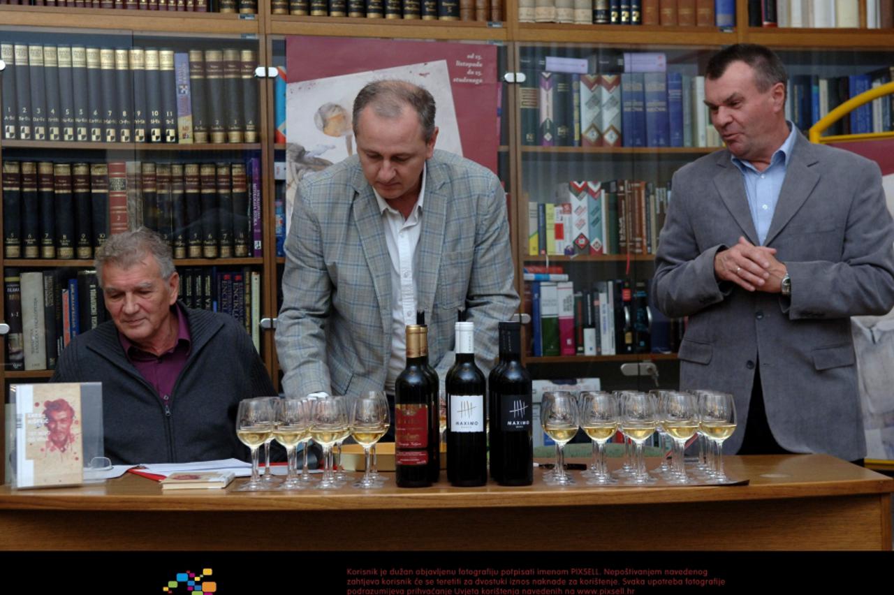 Vino