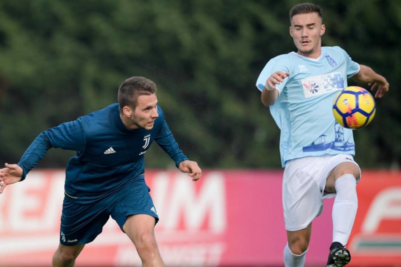 Marko Pjaca